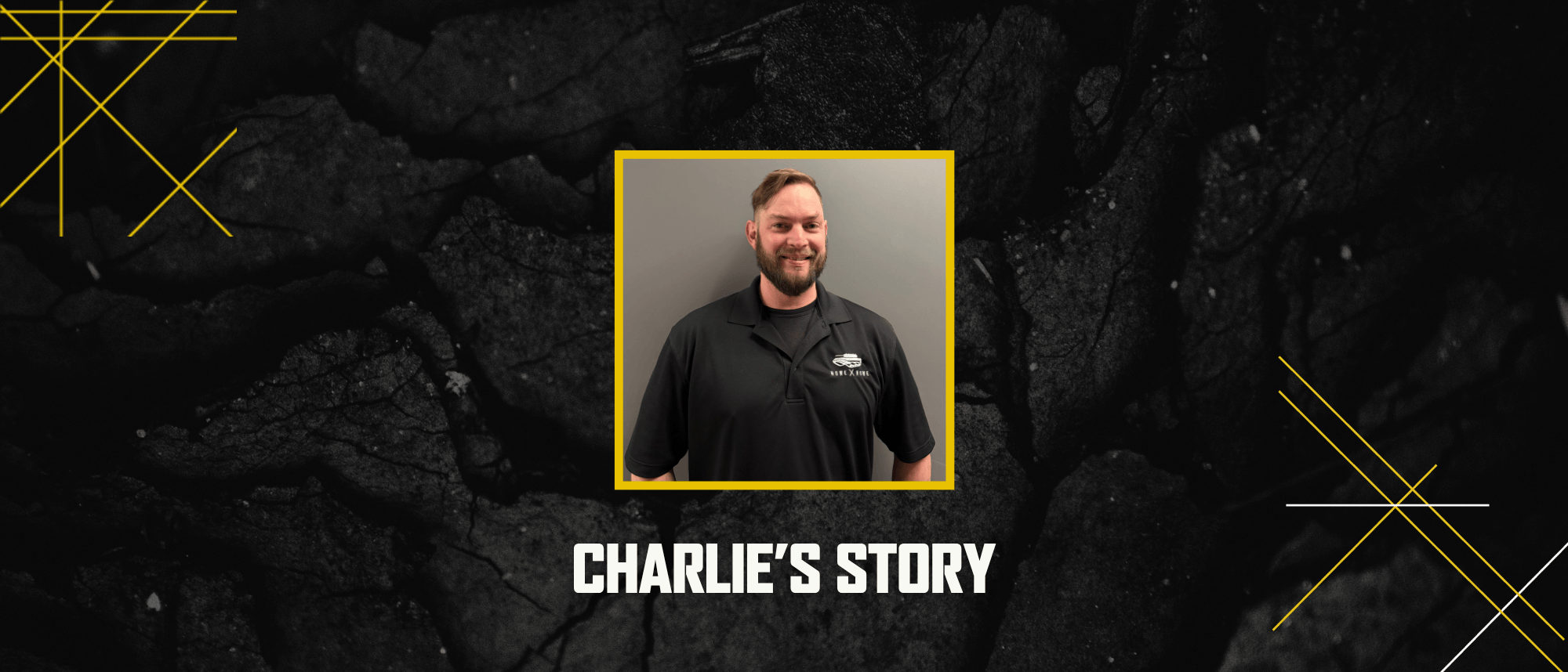 Charlie's Story 2000x858