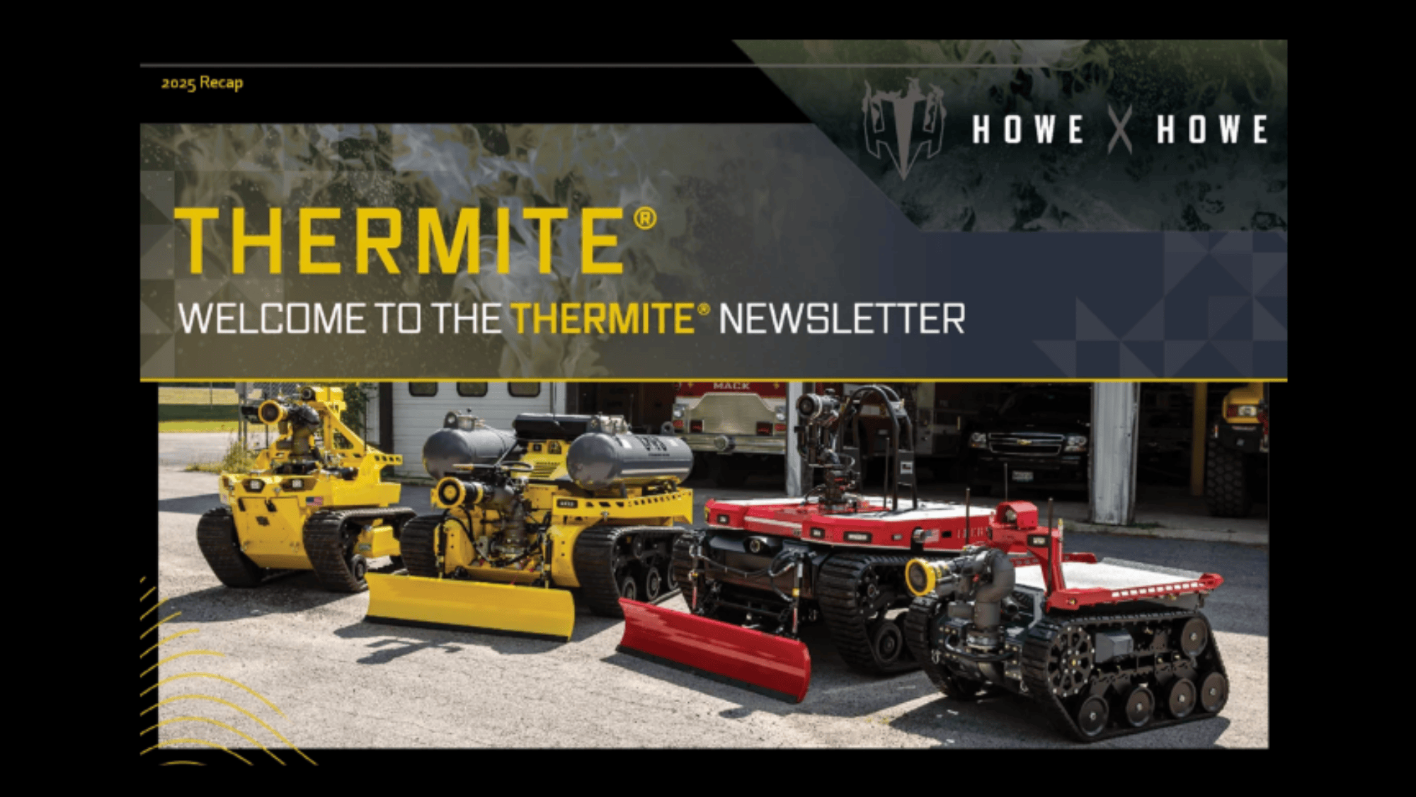 Thermite Year in Review 2025 2000x1126