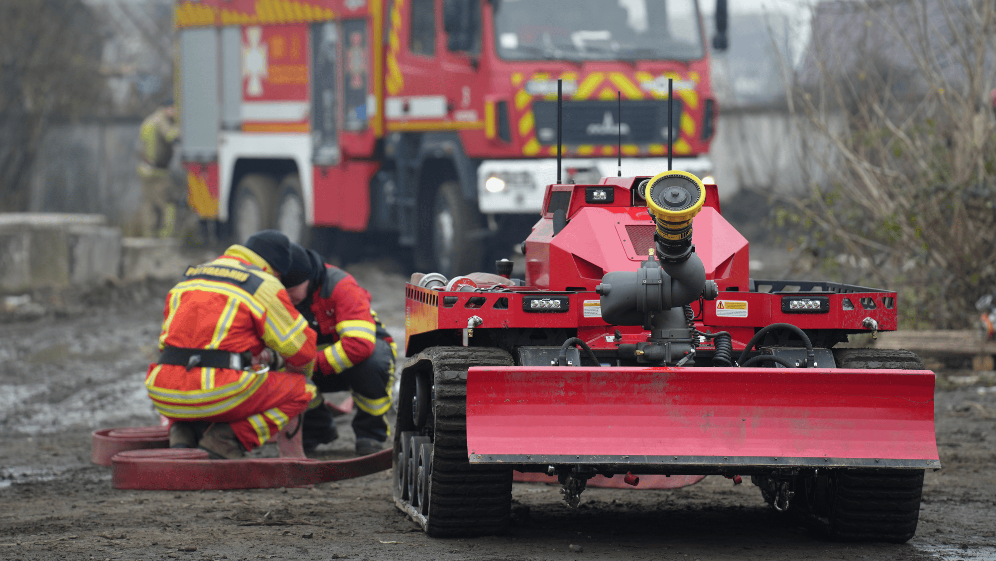 ukraine thermite rs3