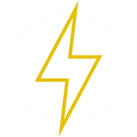 Engine Icon