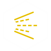 Flow Icon