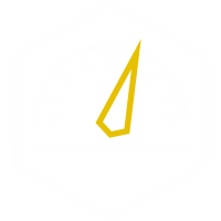 Top Speed Icon