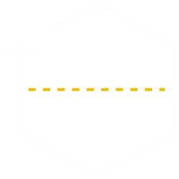 Turning Radius Icon