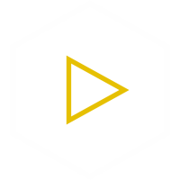 Video Icon