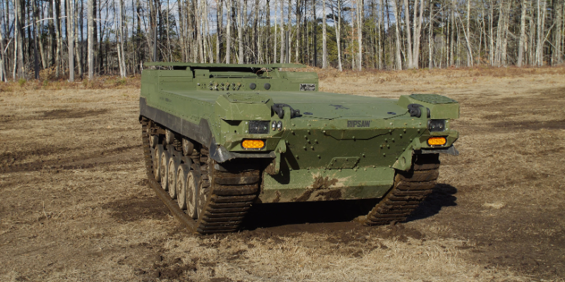 RIPSAW Sweden Teaser Image.png