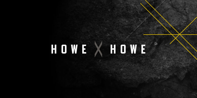 A Sneak Peek Into the Textron Systems Booth at Global Force